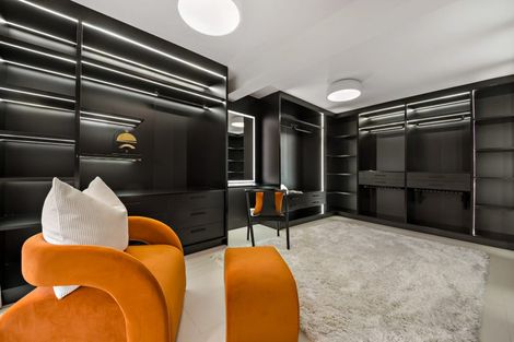 Photo of property in 26 Braemar Road, Castor Bay, Auckland, 0620