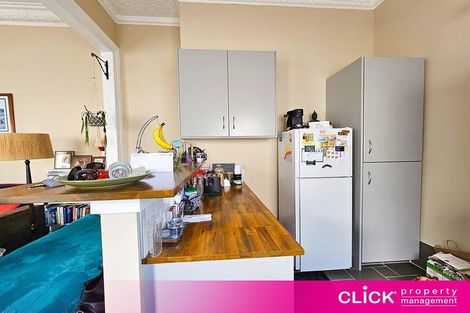 Photo of property in 12 Normanby Street, Saint Kilda, Dunedin, 9012