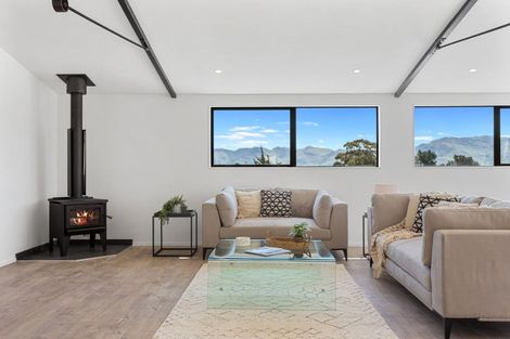 Photo of property in 56 Marine Drive, Diamond Harbour, Lyttelton, 8971