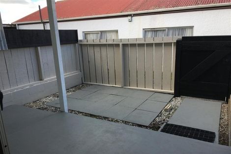Photo of property in 5/12b Selwyn Avenue, Avenues, Whangarei, 0110