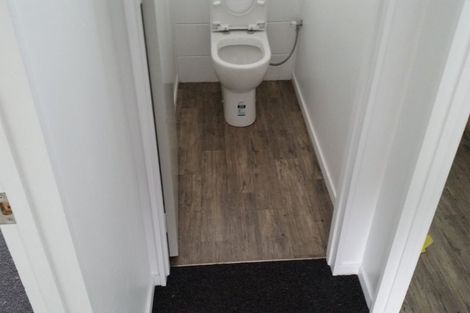 Photo of property in 36 Central Avenue, Avenues, Whangarei, 0110