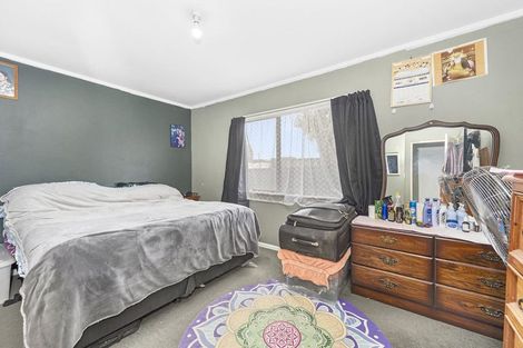 Photo of property in 9a Dominion Road, Tuakau, 2121