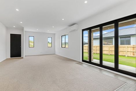 Photo of property in 7 Waugh Lane, Huntly, 3700