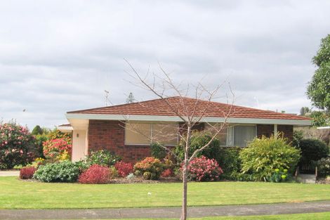Photo of property in 12 Tupaea Place, Otumoetai, Tauranga, 3110