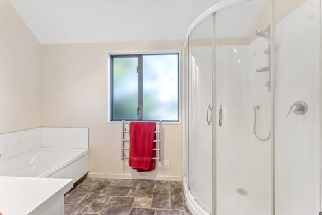 Photo of property in 11/324 Worcester Street, Linwood, Christchurch, 8011