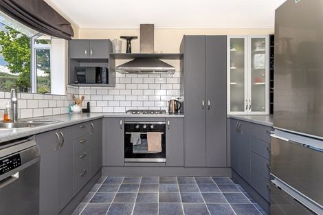 Photo of property in 40 Mary Street, Mangapapa, Gisborne, 4010