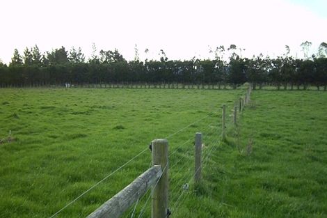 Photo of property in 80 Howsons Road, Cust, 7475