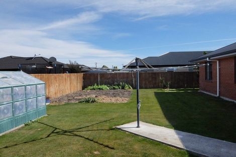 Photo of property in 89 Old Renwick Road, Springlands, Blenheim, 7201