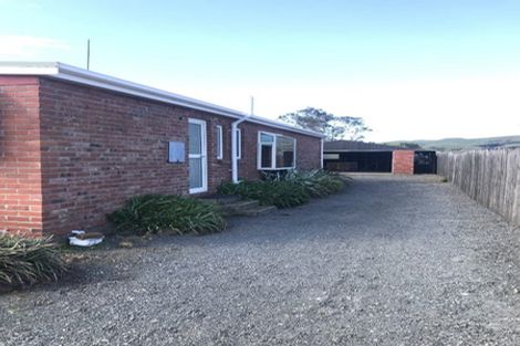 Photo of property in 80 Tidewater Drive, Lower Portobello, Dunedin, 9077