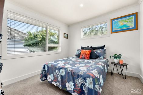 Photo of property in 22 Mcleod Street, Elderslea, Upper Hutt, 5018
