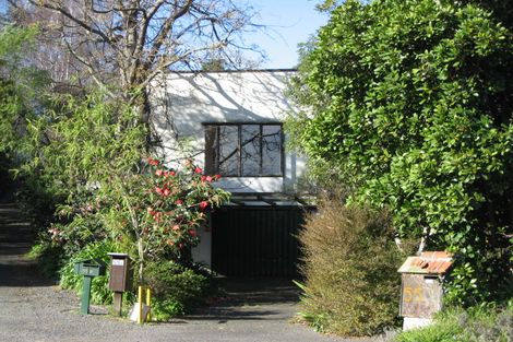 Photo of property in 55a Palmerston Road, Havelock North, 4130