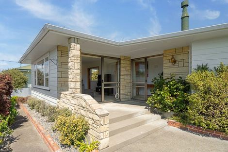 Photo of property in 43 Fergusson Street, Solway, Masterton, 5810