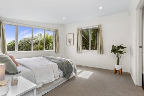 Photo of property in 34d Ballin Street, Ellerslie, Auckland, 1051