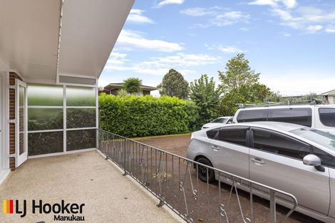 Photo of property in 328 Great South Road, Opaheke, Papakura, 2113