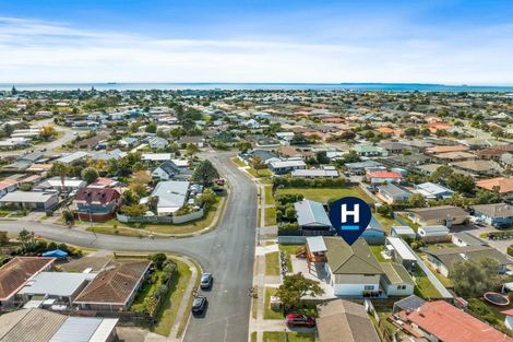 Photo of property in 147 Eversham Road, Mount Maunganui, 3116