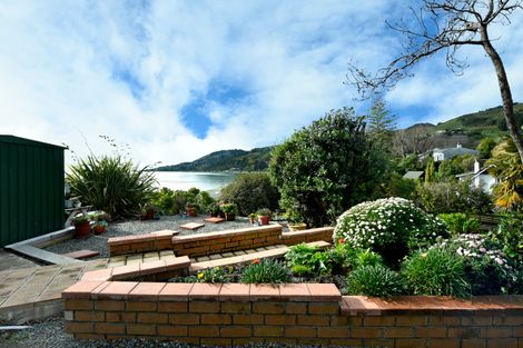 Photo of property in 3 Paremata Street, Atawhai, Nelson, 7010