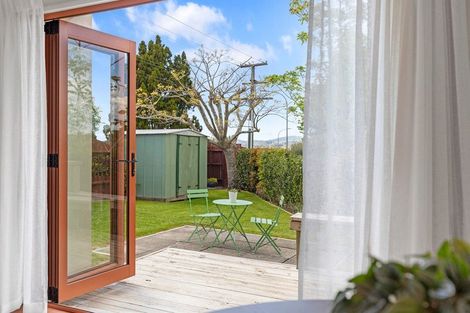 Photo of property in Cotswold Court, 3/8 Cheyne Road, Pyes Pa, Tauranga, 3112