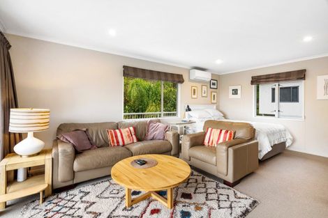 Photo of property in 153a Milton Road, Bluff Hill, Napier, 4110