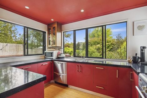 Photo of property in 32 Bank Road, Warrington, Waikouaiti, 9471
