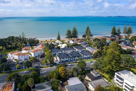 Photo of property in 1/468 Hibiscus Coast Highway, Orewa, 0931