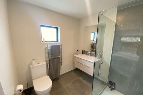 Photo of property in 16a Champion Street, Edgeware, Christchurch, 8013