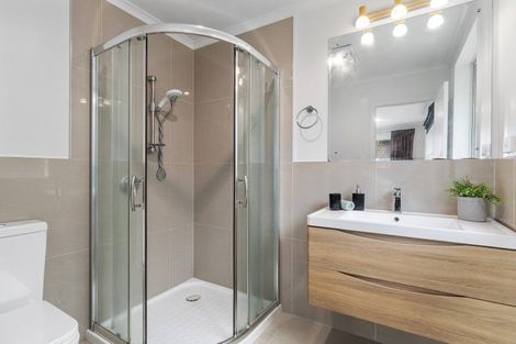 Photo of property in 30 Meadowview Drive, Morrinsville, 3300