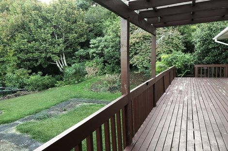 Photo of property in 15 Haseler Crescent, Howick, Auckland, 2014