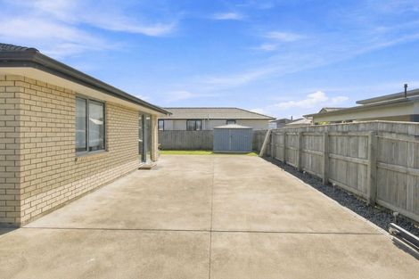 Photo of property in 18 Simon Street, Tawhero, Whanganui, 4501