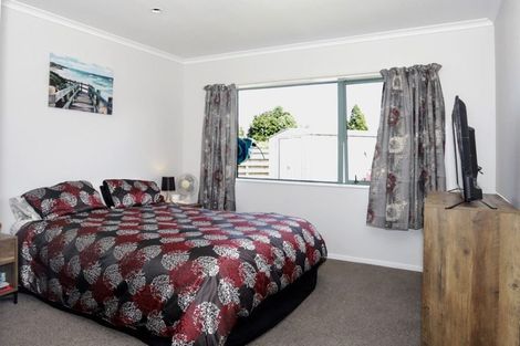 Photo of property in 9 Bridie Avenue, Matamata, 3400