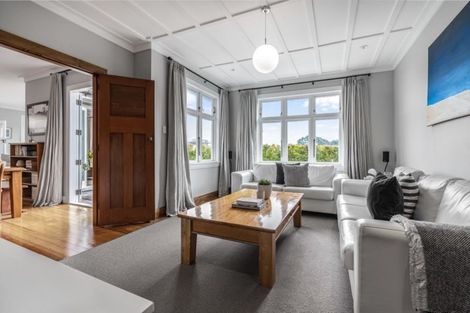 Photo of property in 12 Sunderland Avenue, Hobsonville, Auckland, 0616