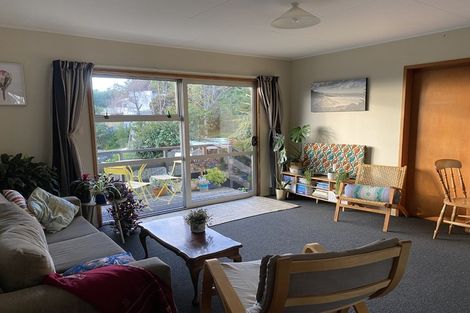 Photo of property in 3/13 Brooklands Road, Atawhai, Nelson, 7010