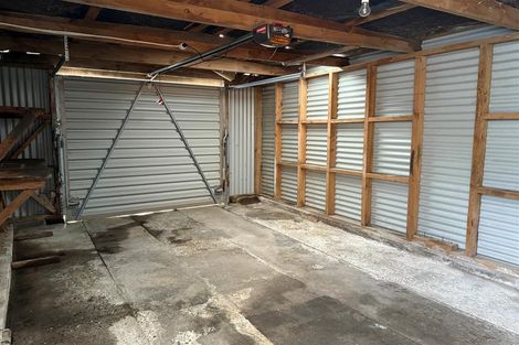 Photo of property in 16 Monro Street, Cobden, Greymouth, 7802