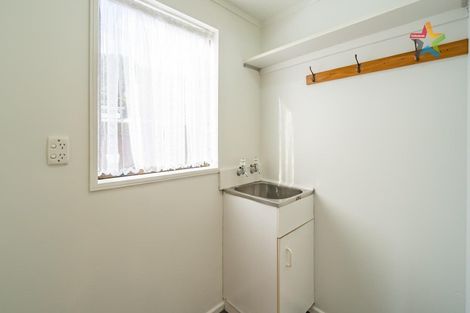 Photo of property in 12 Kennedy Grove, Stokes Valley, Lower Hutt, 5019