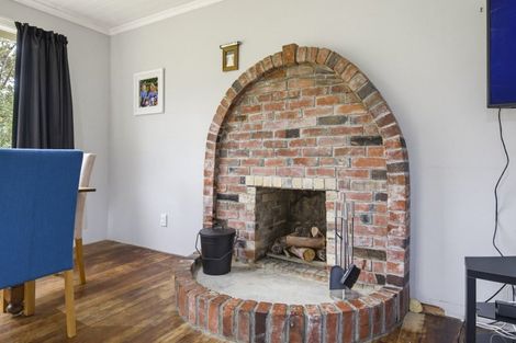 Photo of property in 2 Margaret Street, Shannon, 4821