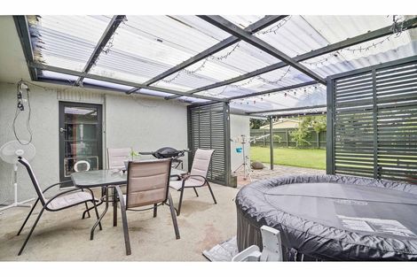 Photo of property in 30 York Street, Strathern, Invercargill, 9812