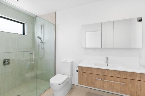 Photo of property in 11 Brywood Rise, Flagstaff, Hamilton, 3210