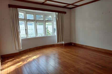 Photo of property in 155 Moxham Avenue, Hataitai, Wellington, 6021