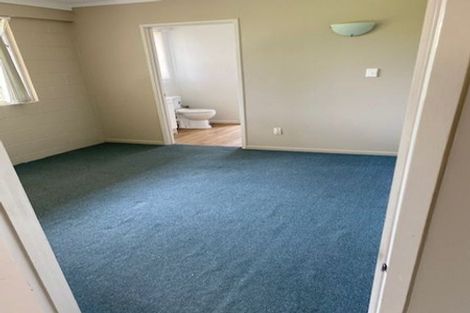 Photo of property in 199 Hobsonville Road, Hobsonville, Auckland, 0618