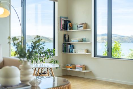 Photo of property in 43 Moana Road, Plimmerton, Porirua, 5026