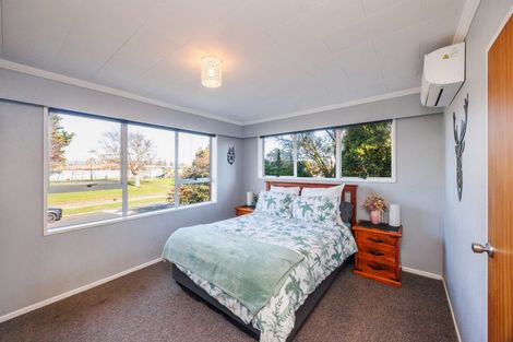 Photo of property in 16 Havelock Avenue, Westbrook, Palmerston North, 4412