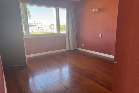 Photo of property in 95 Balaclava Street, Wyndham, 9831