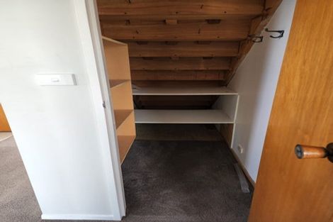 Photo of property in 46 Rajkot Terrace, Broadmeadows, Wellington, 6035