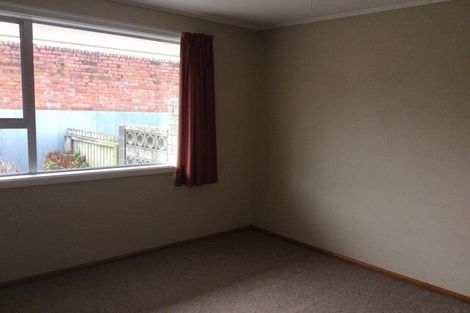 Photo of property in 33 Cameron Street, Ashburton, 7700