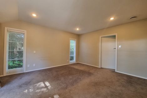 Photo of property in 26 Hawford Road, Opawa, Christchurch, 8023