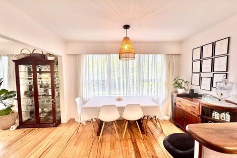 Photo of property in 11 Ward Street, Kawerau, 3127