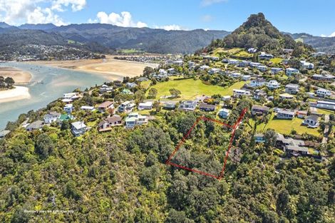 Photo of property in 237 Paku Drive, Tairua, 3508