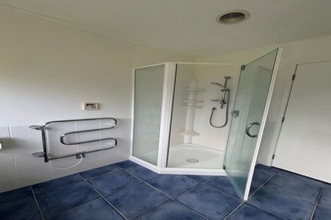 Photo of property in 2 Trias Road, Totara Vale, Auckland, 0629