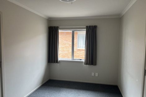 Photo of property in 44b Hokio Beach Road, Levin, 5510