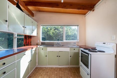 Photo of property in 194 Lake Terrace, Waipahihi, Taupo, 3330