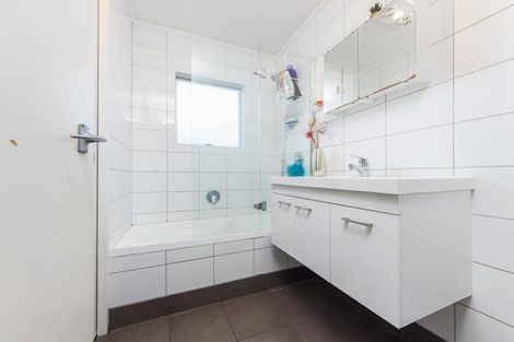 Photo of property in 1/43 Don Buck Road, Massey, Auckland, 0614